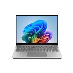 Microsoft / マイクロソフト Surface Laptop 13インチ EP2-36993 [プラチナ]