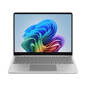 Microsoft(マイクロソフト) ノートパソコン Surface Laptop 13 インチ プラチナ EP2-36993 [振込不可][代引不可]