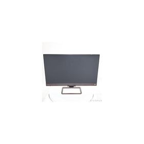 〔中古〕BenQ(ベンキュー) EX2780Q
