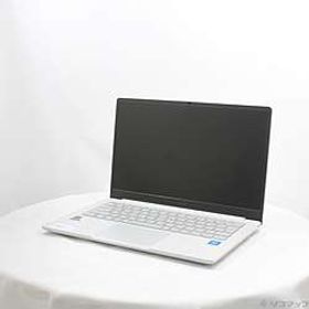 〔展示品〕 Chromebook CX14 CX1405CTA-S60592 ピュアグレー ［Intel-N50／8GB／eMMC64GB／14インチワイド／ChromeOS］