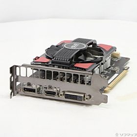 〔中古品〕 RX550-2G〔中古品〕 RX550-2G