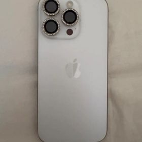 iPhone 16 Pro 256G
