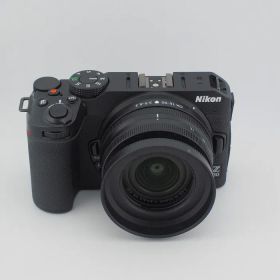 【中古】(ニコン) Nikon Z 30 16-50 VR レンズキツト