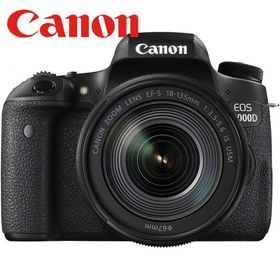 キヤノン Canon EOS 8000D EF-S 18-135mm USM 高倍率 レンズセット 手振れ補正 デジタル一眼レフ カメラ 中古