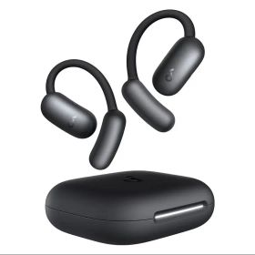 Anker Soundcore AeroFit 2 ブラック