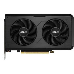 ASUS DUAL-RX9050-O8G グラフィックボード