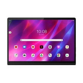 lenovo Lenovo Tab K10 (2nd Gen) ZAEL0018JP SIMフリー [ルナグレー]