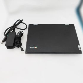 Lenovo 300e Chromebook 2nd Gen 本体・h