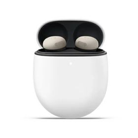 Google GA05764-JP Porcelain Pixel Buds Pro 2 完全ワイヤレスイヤホン Bluetooth5.4 GA05760JP