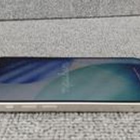 DOCOMO IPHONE13 MLND3J/A APPLE