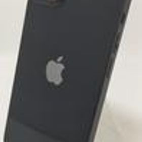 IPHONE13/KDDI MLNC3J/A APPLE