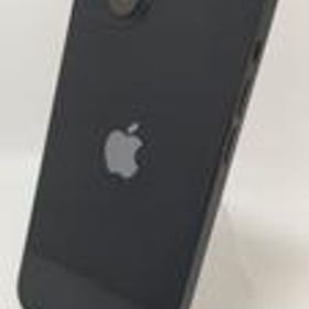 AU IPHONE13 MLN3J/A APPLE/KDDI