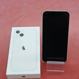 IPHONE13 MLNJ3J/A APPLE