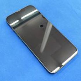 SIMフリーIPHONE13 MNGG3J/A APPLE/KDDI