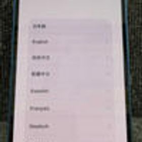 IPHONE 13 MLNG3J/A APPLE/SIMフリー