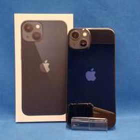 IPHONE13/MLNC3J/A MLNC3J/A APPLE
