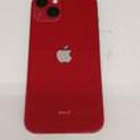 iPhone 13 MLNF3J/A APPLE