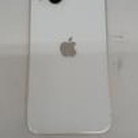 iPhone 13 MLND3J/A APPLE
