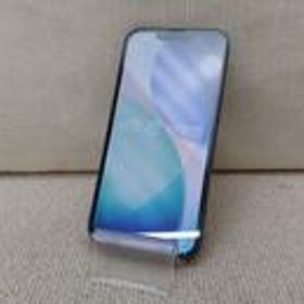 IPHONE13 MLNC3J/A APPLE