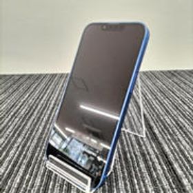 【ジャンク品】MLNG3J/A MLNG3J/A APPLE