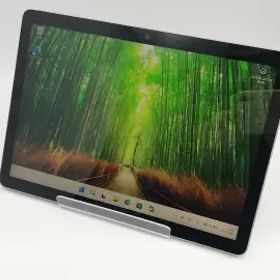 【中古】Microsoft Surface Go3 【Pentium Gold 6500Y 4G 64G】 8V7-00015【川崎駅前】保証期間１ヶ月【ランクC】
