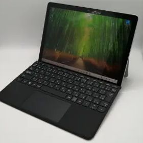 【中古】Microsoft Surface Go3 【Pentium Gold 6500Y 4G 64G】 8V7-00015【大須アメ横】保証期間１ヶ月【ランクC】