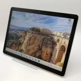 【中古】Microsoft Surface Go3 (PentiumGold 4G 64G)【高崎モントレー】保証期間１ヶ月【ランクB】