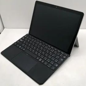 【中古】Microsoft Surface Go3 【Pentium Gold 6500Y 4G 64G】 8V7-00015【仙台イービーンズ】保証期間１ヶ月【ランクC】