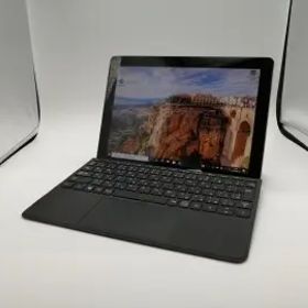 【中古】Microsoft Surface Go (PentiumGold 8G 128G)【大阪本店】保証期間１ヶ月【ランクB】