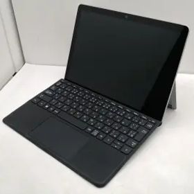 【中古】Microsoft Surface Go3 【Pentium Gold 6500Y 4G 64G】 8V7-00015【仙台イービーンズ】保証期間１ヶ月【ランクC】
