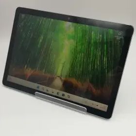 【中古】Microsoft Surface Go3 【Pentium Gold 6500Y 4G 64G】 8V7-00015【川崎駅前】保証期間１ヶ月【ランクC】