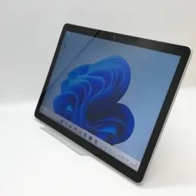【中古】Microsoft Surface Go3 【Pentium Gold 6500Y 8G 128G】 8VB-00008【京都】保証期間１ヶ月【ランクA】