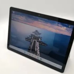 【中古】Microsoft Surface Go3 【Pentium Gold 6500Y 4G 64G(Flash)】 8V6-00015【広島本通】保証期間１ヶ月【ランクC】