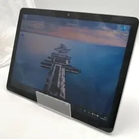 【中古】Microsoft Surface Go3 LTE Advanced 【i3 10100Y 8G 128G】 8VI-00043【ECセンター】保証期間１ヶ月【ランクB】