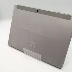 【中古】Microsoft Surface Go3 (PentiumGold 4G 64G (eMMC))【大須アメ横】保証期間１ヶ月【ランクC】