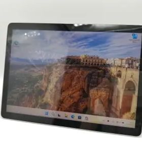 【中古】Microsoft Surface Go3 【Pentium Gold 6500Y 4G 64G】 8V7-00015【大須アメ横】保証期間１ヶ月【ランクB】