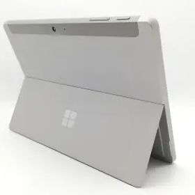 【中古】Microsoft Surface Go3 【Pentium Gold 6500Y 4G 64G】 8V7-00015【ECセンター】保証期間１ヶ月【ランクC】