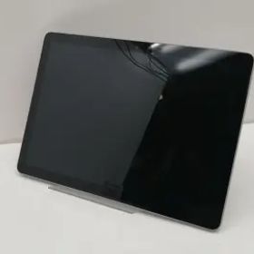 【中古】Microsoft Surface Go3 【Pentium Gold 6500Y 4G 64G】 8V7-00015【仙台イービーンズ】保証期間１ヶ月【ランクC】