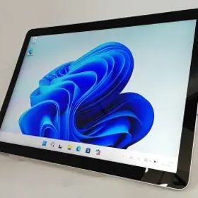 【中古】Microsoft Surface Go3 【Pentium Gold 6500Y 4G 64G】 8V7-00015【大宮東口】保証期間１ヶ月【ランクB】