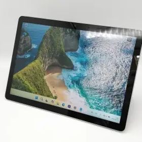 【中古】Microsoft Surface Go3 【Pentium Gold 6500Y 4G 64G】 8V7-00015【アリオ倉敷】保証期間１ヶ月【ランクB】