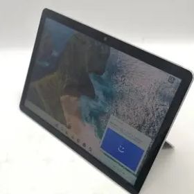 【中古】Microsoft Surface Go3 【Pentium Gold 6500Y 4G 64G】 8V7-00015【熊本】保証期間１ヶ月【ランクA】
