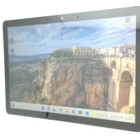 【中古】Microsoft Surface Go3 【Pentium Gold 6500Y 4G 64G(Flash)】 8V6-00015【中野】保証期間１ヶ月【ランクB】