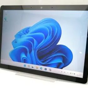 【中古】Microsoft Surface Go3 【Pentium Gold 6500Y 4G 64G】 8V7-00015【千葉】保証期間１ヶ月【ランクC】