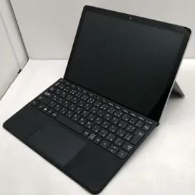 【中古】Microsoft Surface Go3 【Pentium Gold 6500Y 4G 64G】 8V7-00015【仙台イービーンズ】保証期間１ヶ月【ランクB】