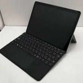 【中古】Microsoft Surface Go3 【Pentium Gold 6500Y 4G 64G】 8V7-00015【仙台イービーンズ】保証期間１ヶ月【ランクC】