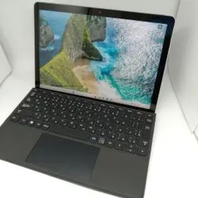 【中古】Microsoft Surface Go3 【Pentium Gold 6500Y 4G 64G】 8V7-00015【OSU301】保証期間１ヶ月【ランクB】