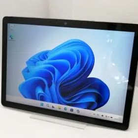 【中古】Microsoft Surface Go3 【Pentium Gold 6500Y 4G 64G】 8V7-00015【千葉】保証期間１ヶ月【ランクC】