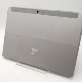 【中古】Microsoft Surface Go3 (PentiumGold 4G 64G (eMMC))【大須2】保証期間１ヶ月【ランクC】