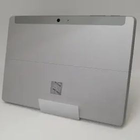 【中古】Microsoft Surface Go3 【Pentium Gold 6500Y 4G 64G】 8V7-00015【戸塚】保証期間１ヶ月【ランクB】