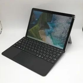 【中古】Microsoft Surface Go3 【Pentium Gold 6500Y 4G 64G】 8V7-00015【福岡天神】保証期間１ヶ月【ランクC】